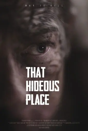 That Hideous Place (2024)