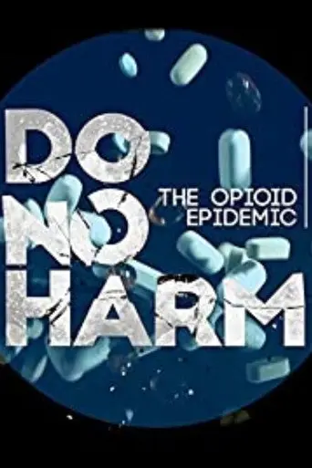 Do No Harm (2009)