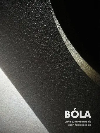 BÓLA (2022)