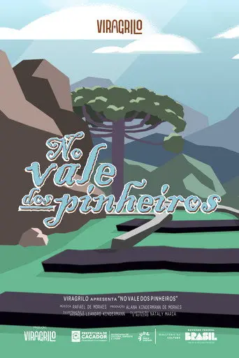 No Vale dos Pinheiros (1970)