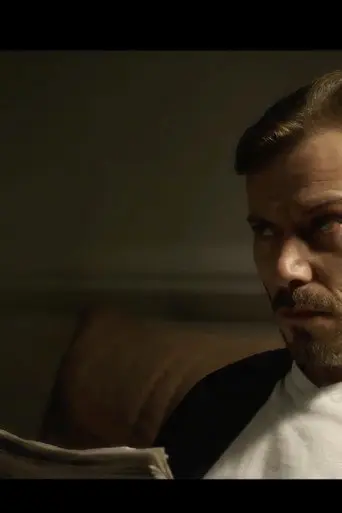 A chaque jour suffit sa peine (2014)