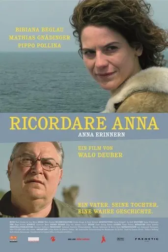 Ricordare Anna (2005)