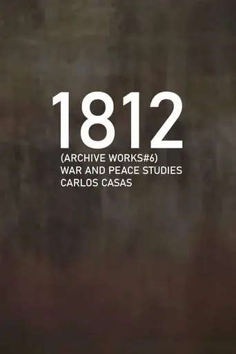 1812: Waltz (2013)