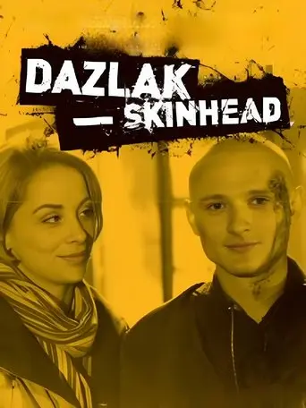 Dazlak – Skinhead (1997)