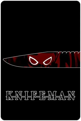 Knifeman (2025)