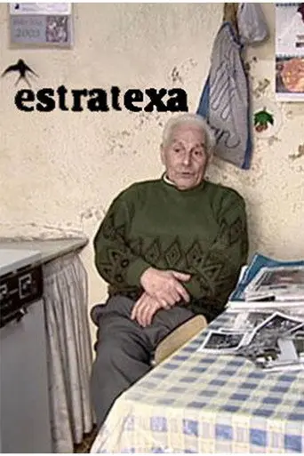 Estratexa (2003)