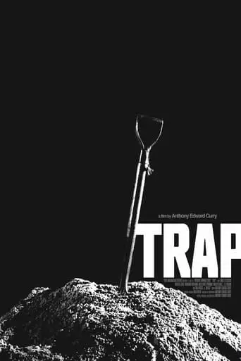 Trap (2023)