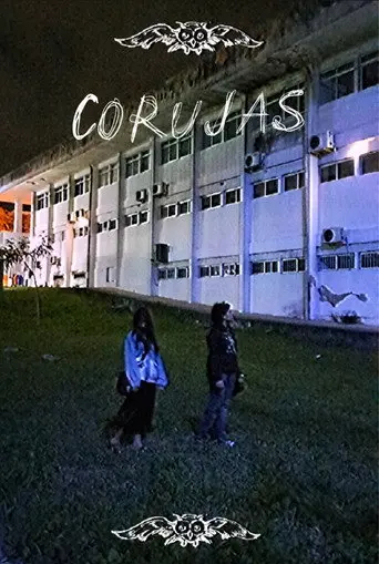 Corujas (1970)