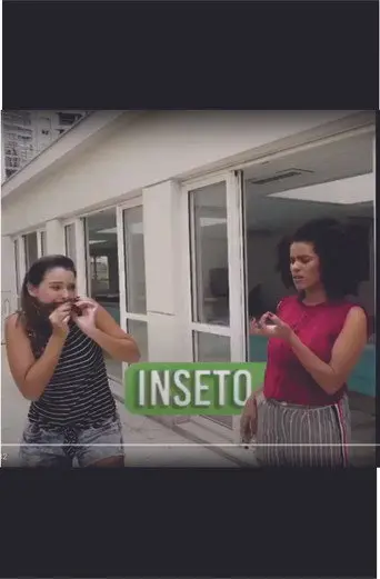 Inseto (2019)