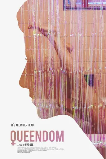 Queendom (2019)
