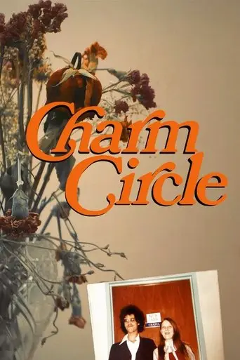 Charm Circle (2023)