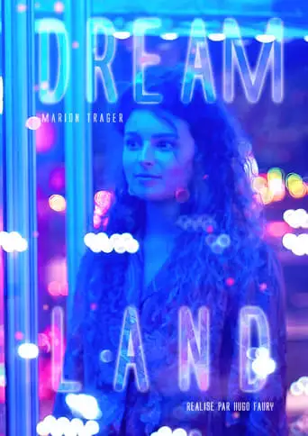 Dreamland (2019)