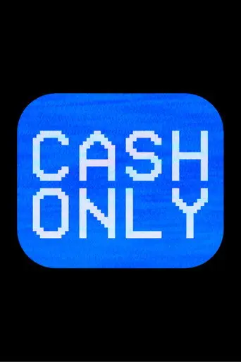 Cash Only (1970)