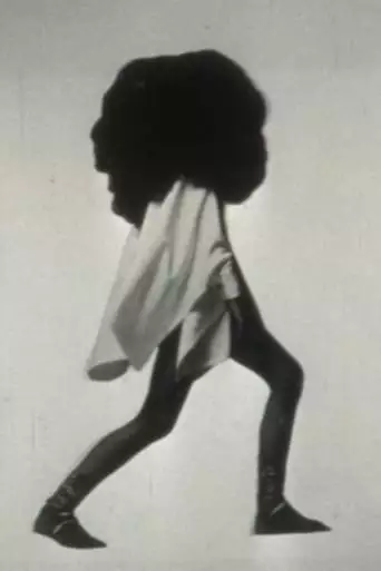 Sacrifice (1968)