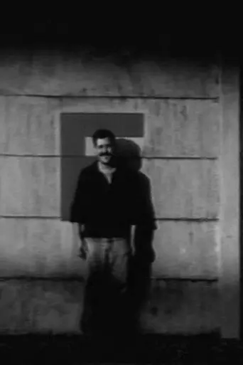 Keller (1992)