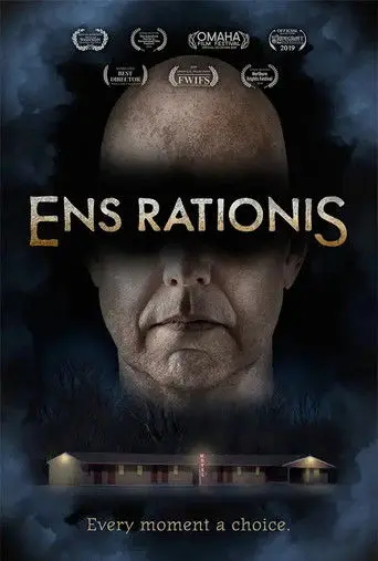 Ens Rationis (2019)