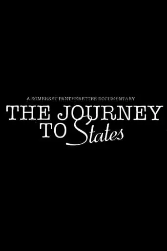 The Journey To States: A Somerset Pantherettes Documentary (2022)