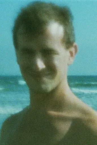 Sperm Whale (2003)