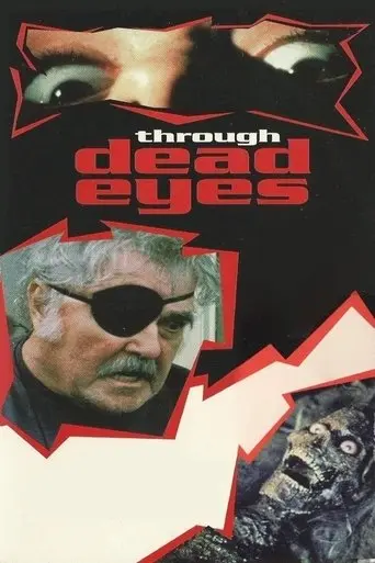 Through Dead Eyes (1999)