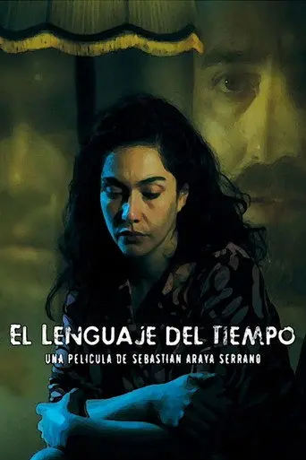 El lenguaje del tiempo (2011)