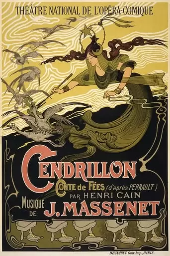 Cinderella (1899)