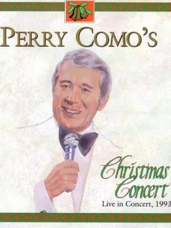 Irish Christmas (1994)