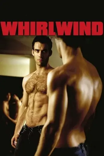 Whirlwind (2007)