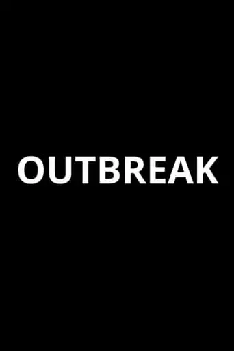 Outbreak (2023)