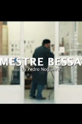 Mestre Bessa (2020)