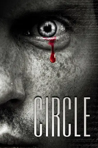 Circle (2010)