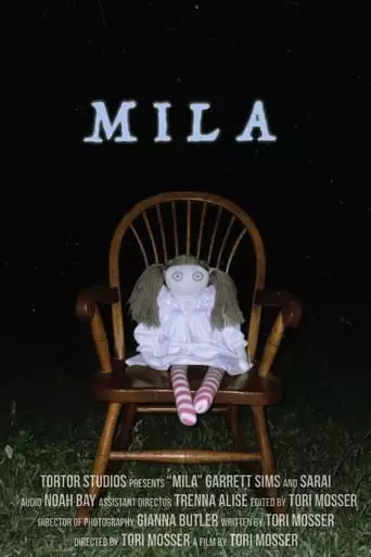 Mila (2022)