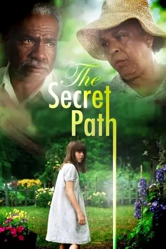 The Secret Path (1999)