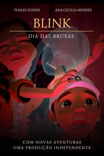 Blink (2022)