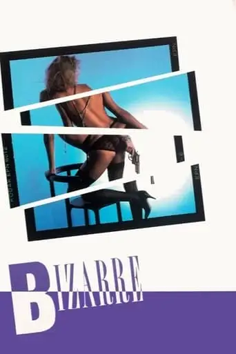 Bizarre (1987)