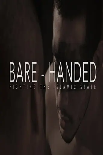 Bare-Handed (2017)