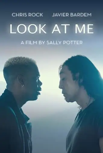 Look At Me (2022)