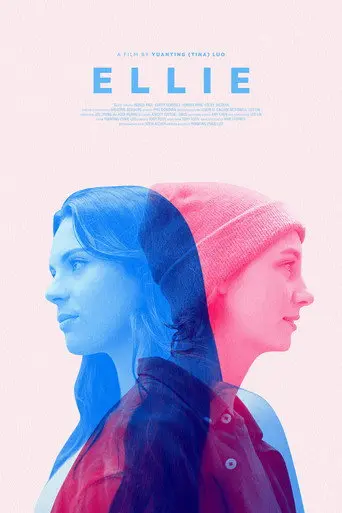 Ellie (2021)