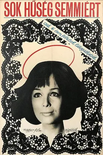 Faithful for Nothing (1966)