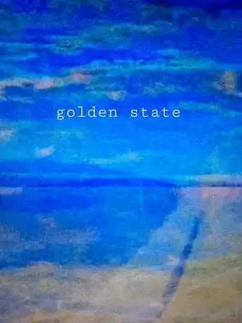 Golden State (2022)