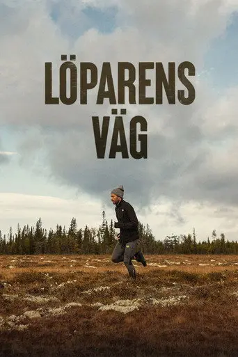 Löparens väg (2021)