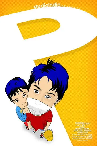 P (2010)