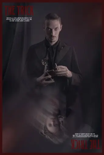 The Trick (2026)