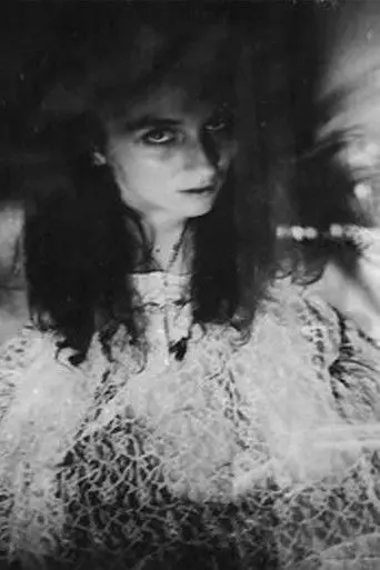 Feeling States (2021)