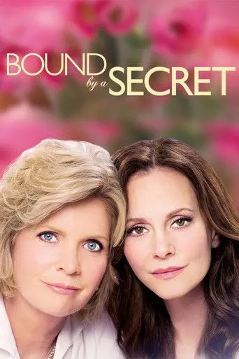 Bound By a Secret (2009)