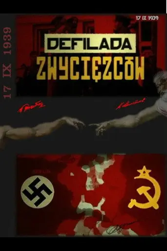 Parade of Victors (2007)