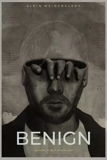 Benign (2023)