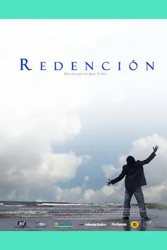 Redemption (2010)