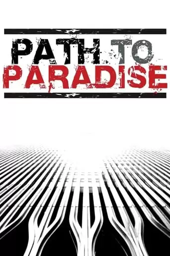 Path To Paradise: The Untold Story Of The World Trade Center Bombing (1997)