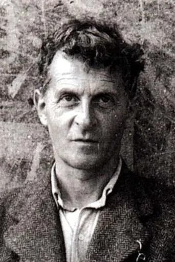 Wittgenstein: A Wonderful Life (1989)