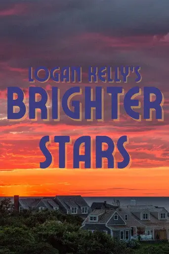 Brighter Stars (1970)